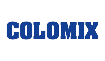 COLOMIX Lakas